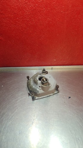 Coperchio testa rotax 123 - coperchio,