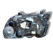 Pannello interno della portiera anteriore DX per VW Passat B7 (2007-2014)