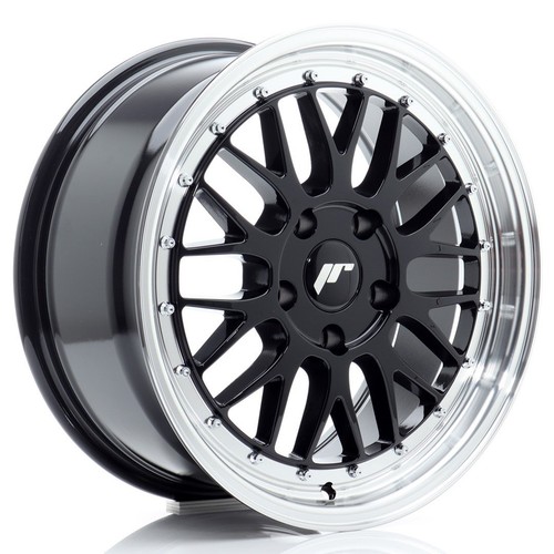 Cerchio lega wheels jr23 - jr,