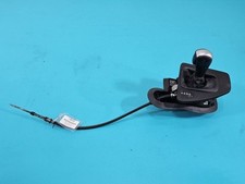 BMW 3 E90 E91 2008 Seilzug