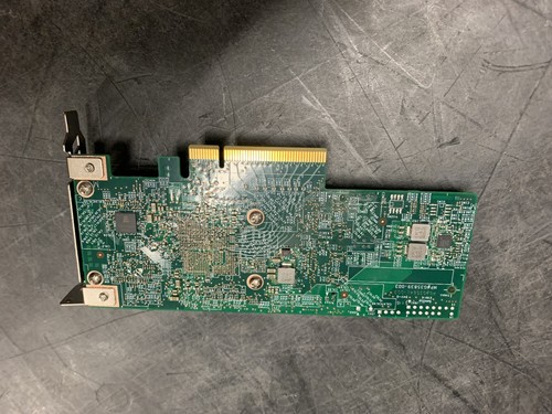 Controller raid emc - raid,