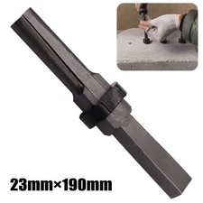 Spaccalegna Pietra Roccia