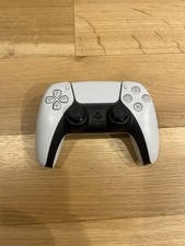 Sony DualSense Ps5