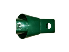 pezzo di ricambio  per