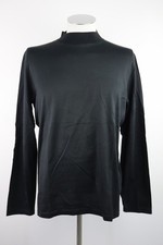 VERSACE CLASSIC V2 MAGLIA UOMO