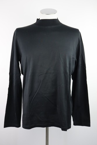 Versace classic maglia - v2,