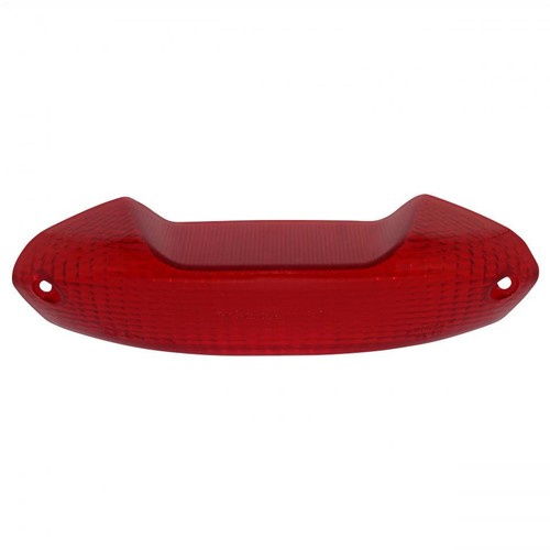 Fanale posteriore cabochon p2r - fanale,