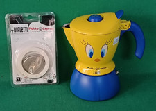 CAFFETTIERA BIALETTI MUKKA