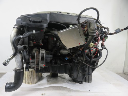 Bmw serie touring - bmw,