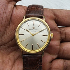 Orologio polso uomo - orologio,