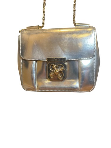 Borsa tracolla piccola elsie - a,