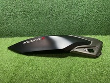 CODONE DESTRO SCOCCA CARENA