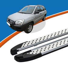 Pedane Adatte Per Soglie Kia