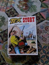 Mondadori Super Miti : Tex