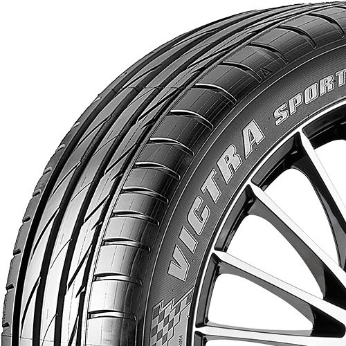 Maxxis victra sport - maxxis,