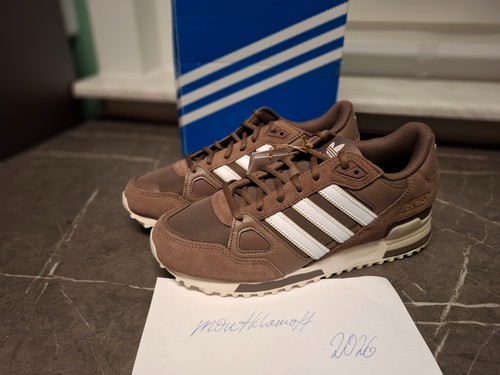 Nuovo adidas originals 750 - adidas,