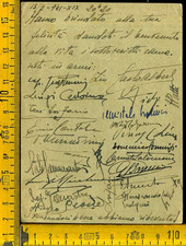 Seconda Guerra Franchigia