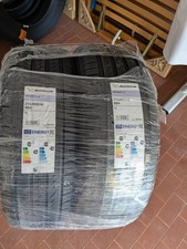 4 Gomme Estive Michelin
