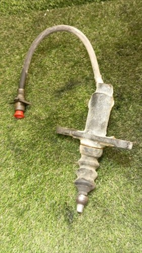 Bombín del embrague opel - bombín,