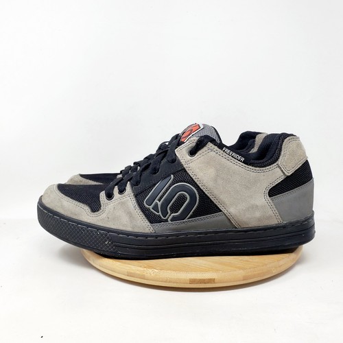 Scarpe five ten freerider uomo - scarpe,