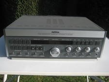 Revox B 780 Microcomputer