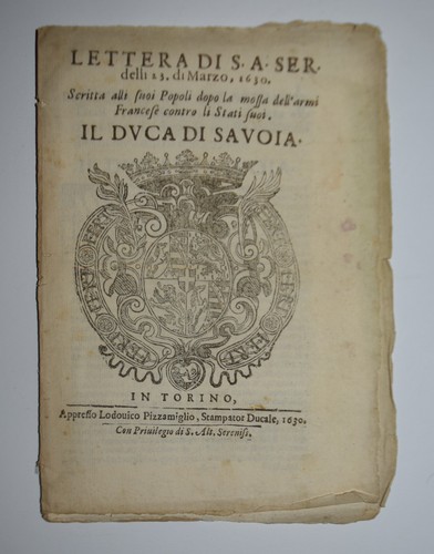 Lettera mossa dell armi - mossa, –