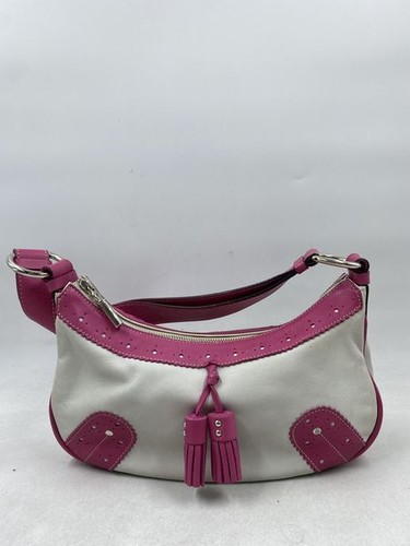 Borsa tracolla burberry in - a,