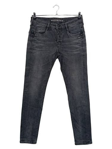 Jeans gang slim fit w29 - gang,