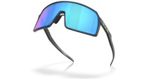 OCCHIALI OAKLEY SUTRO BLUE