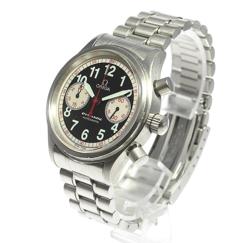 Omega dynamic 5241 - omega, 5241.51