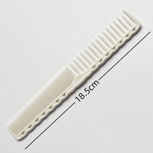 Pettini per taglio - pettini, capelli
