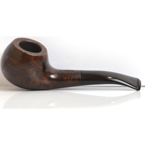 Brebbia piccola pipa radica - brebbia,