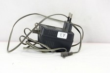 Alimentatori/trasformatori/regolatori di corrente 12 V (3)