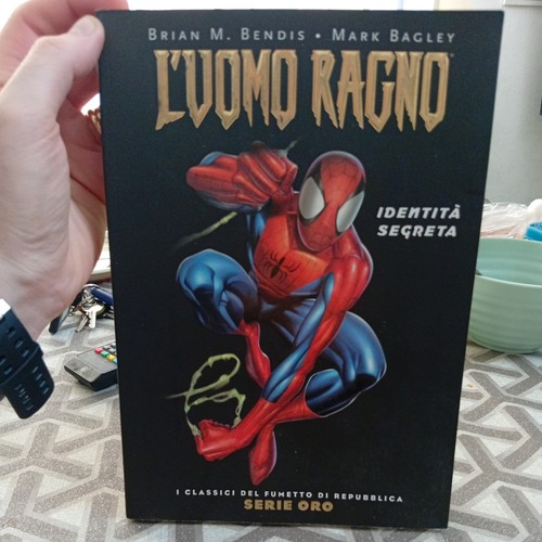 Classici del fumetto di - classici,