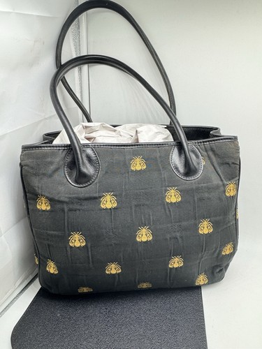 Borsa mclaughlin queen bee - queen,