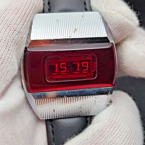 Orologio sovietico vintage - ⭐orologio,