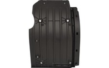 Adatta SCANIA S R Cabina Parafango Posteriore Destro Basso