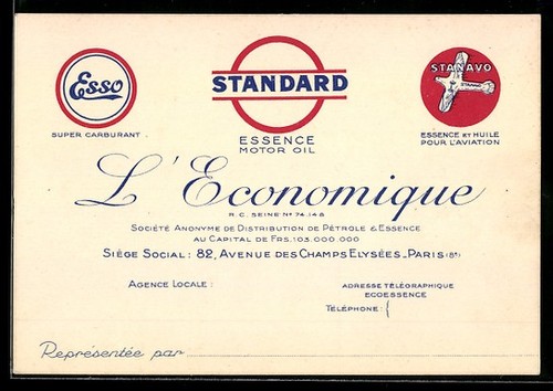 Carta rappresentante parigi l - carta, parigi,