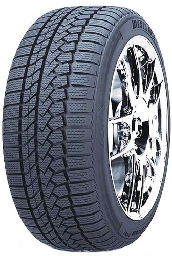 Pneumatici 245 r18 - r18, m+s