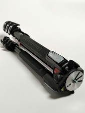 Manfrotto MT190XPRO4 Treppiede