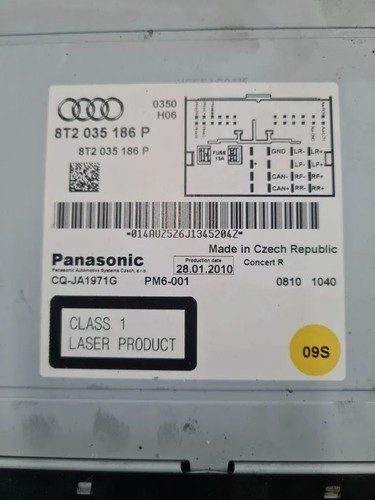 Audi avant 8ed b7 - audi, 8ed,