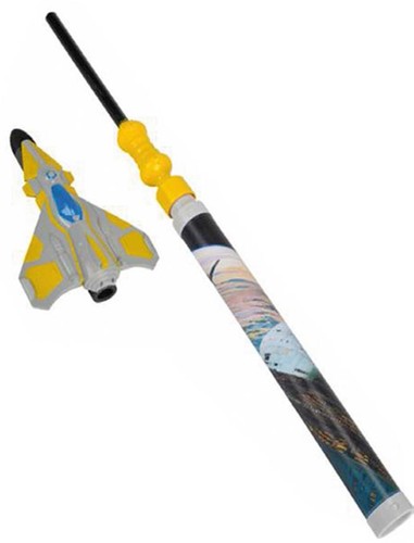 Star wars simba - wars:, toys-