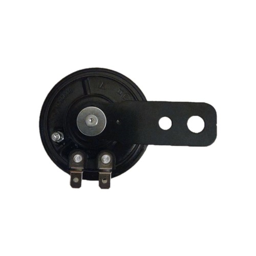 Carrello elevatore volt - elevatore, 1,5