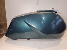 Serbatoio carburante Moto