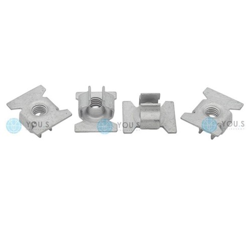Pezzi you orig - 10, di