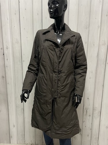 Giubbotto prada donna - giubbotto,
