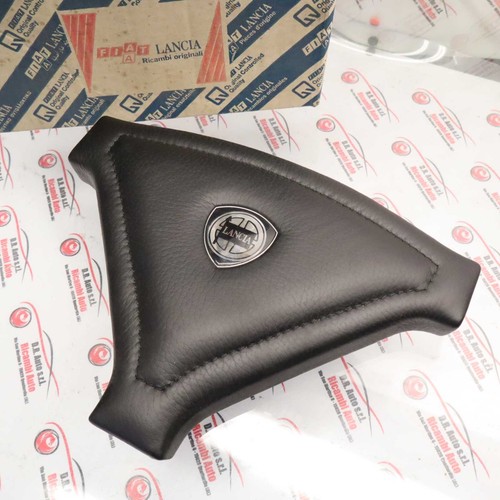 Comando clacson lancia - clacson,