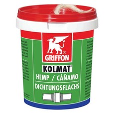 Distributore di canapa Griffon