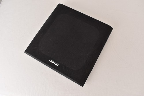 Griglia subwoofer jamo sub 800 - sub,