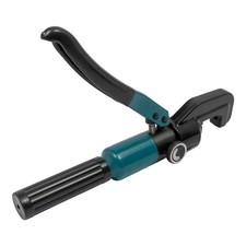 Crimpatrice Multifunzionale